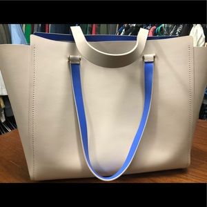 Kate Spade Kellen Arbor Hill